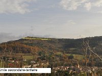 DSC 0069 - Copie